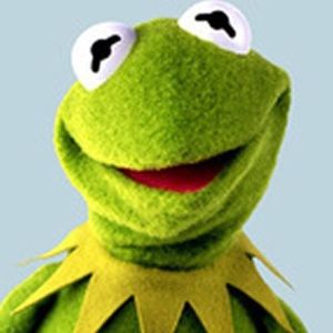 Meet your Posher, Autumn